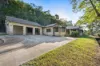 292 Singleton Rd, Wisemans Ferry, NSW 2775-Image