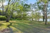 292 Singleton Rd, Wisemans Ferry, NSW 2775-Image