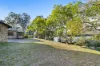 292 Singleton Rd, Wisemans Ferry, NSW 2775-Image