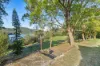 292 Singleton Rd, Wisemans Ferry, NSW 2775-Image