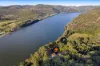 292 Singleton Rd, Wisemans Ferry, NSW 2775-Image