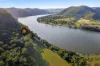 292 Singleton Rd, Wisemans Ferry, NSW 2775-Image