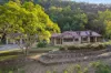 292 Singleton Rd, Wisemans Ferry, NSW 2775-Image