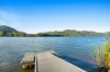 292 Singleton Rd, Wisemans Ferry, NSW 2775-Image