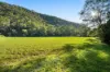 292 Singleton Rd, Wisemans Ferry, NSW 2775-Image