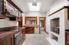 292 Singleton Rd, Wisemans Ferry, NSW 2775-Image