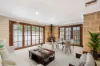 292 Singleton Rd, Wisemans Ferry, NSW 2775-Image
