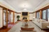 292 Singleton Rd, Wisemans Ferry, NSW 2775-Image