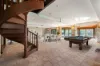 292 Singleton Rd, Wisemans Ferry, NSW 2775-Image