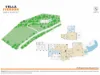292 Singleton Rd, Wisemans Ferry, NSW 2775-Floorplan