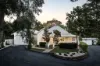 292 Sneaths Road, Alstonvale, NSW 2477