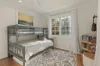 292 Sneaths Road, Alstonvale, NSW 2477-Image