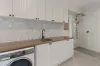 292 Sneaths Road, Alstonvale, NSW 2477-Image