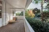 292 Sneaths Road, Alstonvale, NSW 2477-Image