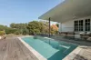 292 Sneaths Road, Alstonvale, NSW 2477-Image