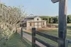 292 Sneaths Road, Alstonvale, NSW 2477-Image