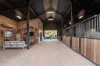 292 Sneaths Road, Alstonvale, NSW 2477-Image