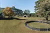 292 Sneaths Road, Alstonvale, NSW 2477-Image