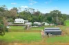 292 Sneaths Road, Alstonvale, NSW 2477-Image