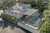 292 Sneaths Road, Alstonvale, NSW 2477-Image