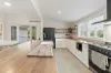 292 Sneaths Road, Alstonvale, NSW 2477-Image