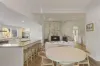 292 Sneaths Road, Alstonvale, NSW 2477-Image