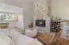 292 Sneaths Road, Alstonvale, NSW 2477-Image