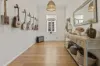 292 Sneaths Road, Alstonvale, NSW 2477-Image