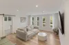 292 Sneaths Road, Alstonvale, NSW 2477-Image