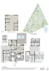 292 Sneaths Road, Alstonvale, NSW 2477-Floorplan