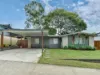 292 Stanley Street, Strathpine, Qld 4500