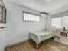 292 Stanley Street, Strathpine, Qld 4500-Image