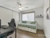 292 Stanley Street, Strathpine, Qld 4500-Image