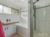 292 Stanley Street, Strathpine, Qld 4500-Image