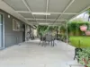 292 Stanley Street, Strathpine, Qld 4500-Image