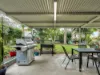 292 Stanley Street, Strathpine, Qld 4500-Image