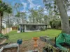 292 Stanley Street, Strathpine, Qld 4500-Image