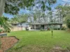 292 Stanley Street, Strathpine, Qld 4500-Image