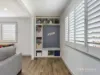 292 Stanley Street, Strathpine, Qld 4500-Image