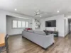 292 Stanley Street, Strathpine, Qld 4500-Image