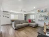 292 Stanley Street, Strathpine, Qld 4500-Image