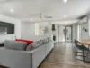 292 Stanley Street, Strathpine, Qld 4500-Image