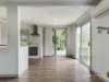 292 Stanley Street, Strathpine, Qld 4500-Image