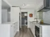 292 Stanley Street, Strathpine, Qld 4500-Image