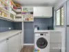 292 Stanley Street, Strathpine, Qld 4500-Image