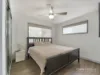 292 Stanley Street, Strathpine, Qld 4500-Image