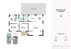 292 Stanley Street, Strathpine, Qld 4500-Floorplan
