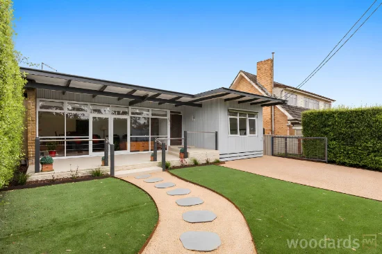 292 Waterloo Road, Glenroy, Vic 3046
