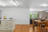 292 Waterloo Road, Glenroy, Vic 3046-Image
