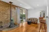 292 Waterloo Road, Glenroy, Vic 3046-Image